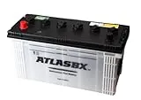 ATLASBX 120E41R