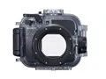 MPK-URX100A