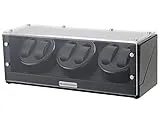 GC03-T102BB