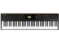 Numa X Piano 73