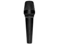 MTP 840 DM