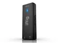 iRig HD 2