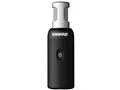 MoveMic 88+ MV88+W-J-Z6
