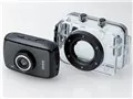 ACAM-H01SBK