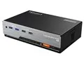 DKS203-M24-JPBK