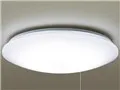 LGC2111D