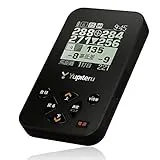 GOLFNAVI YGN4200
