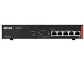 BS-GU2105P [ブラック]