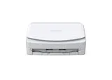 ScanSnap iX1600 FI-IX1600A [ホワイト]