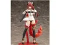 アルカナディア シャルメド