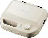 VWH-50