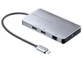 USB-DKM8S
