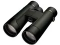 PROSTAFF P7 12x50