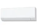 エオリア CS-286DJR-W [クリスタルホワイト]