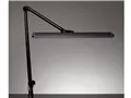 Z-LIGHT Z-208PROB