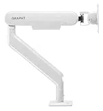 GRAPHT STANDARD Aero M9C GRT074-WHT-ONE [ホワイト]