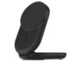 UltraCharge WIZ039dqBK [Black]