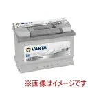 SILVER DYNAMIC 577 400 078
