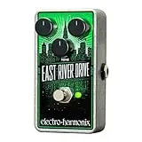 East River Drive EH3040