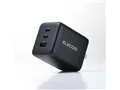 ACDC-PD104100BK [ブラック]