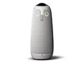 MeetingOwl Pro MTW200