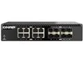 QSW-3216R-8S8T