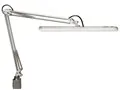 Z-LIGHT Z-10GSL [シルバー]