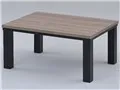HLT-8060(OBR/BK)