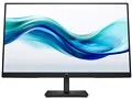 HP Series 3 Pro 324pf 9U5J5UT#ABJ [23.8インチ ブラック]