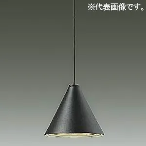 DPN-41515Y [黒サテン]