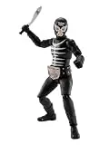 S.H.Figuarts ショッカー戦闘員 地獄の昭和怪人エディション