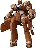 アルドノア・ゼロ MODEROID KG-6 スレイプニール