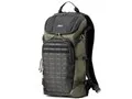 ダークライト 14L [モンテイングリーン]