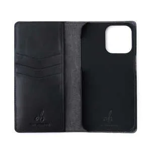 ABBI SIGNATURE ABS24079i14PNV [ネイビー]