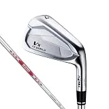 ツアーワールド TW767 Vx アイアン 5本セット [NS PRO MODUS3 TOUR 105 フレックス：S]