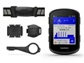 Edge 840 セット