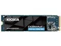 EXCERIA PLUS G4 SSD-CK2.0N5PLG4J [ブラック]