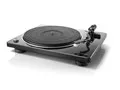 DENON DP-400