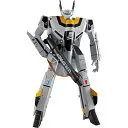 DX超合金 VF-1S バルキリー ロイ・フォッカースペシャル リバイバルVer.