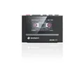 Snowsky ECHO MINI [8GB]