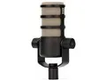 PODMIC [Black]