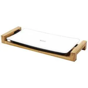 Table Grill Pure 103030