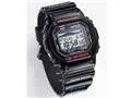 G-SHOCK G-LIDE GWX-5600-1JF