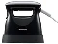 NI-FS560-K [ブラック]