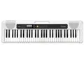 Casiotone CT-S200WE [ホワイト]