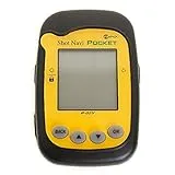 Shot Navi POCKET NEO