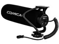 COMICA CVM-V30 LITE B [ブラック]