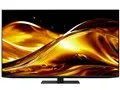 AQUOS 4K 4T-C65HV1 [65インチ]
