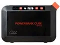 cubele HBP-80S21W
