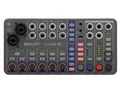 LiveTrak L6